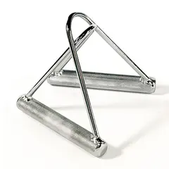 Gymleco Row Handle Angled