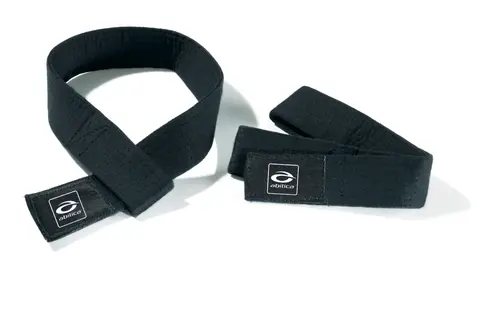 Abilica PullStrap OneSize
