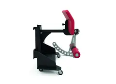 KINEO Kit Leg Curl