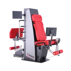 KINEO Leg Pro