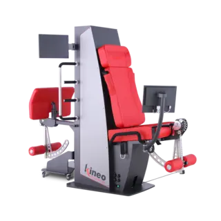 KINEO Leg Pro