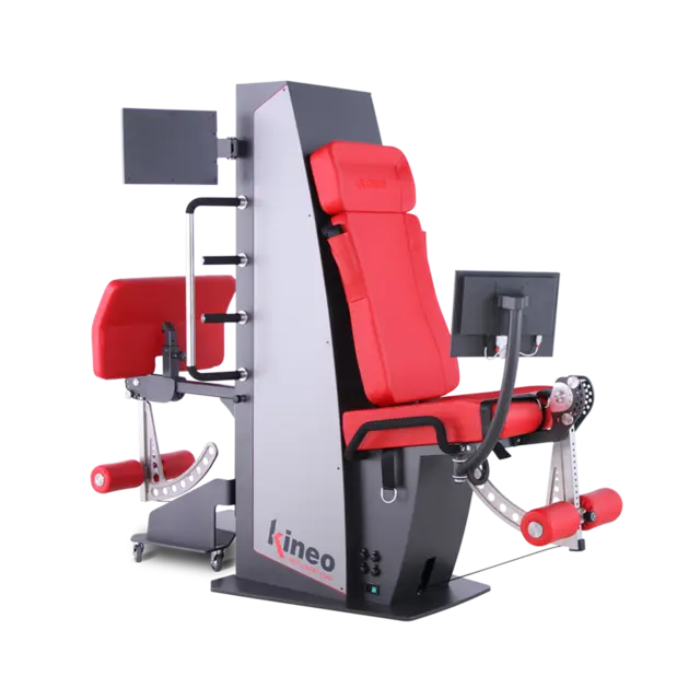 KINEO Leg Pro 