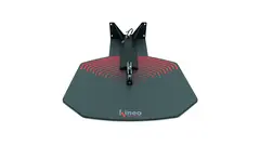 KINEO Kit Squat
