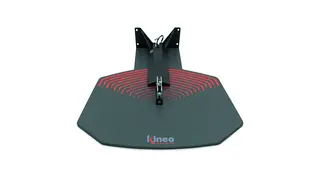 KINEO Kit Squat