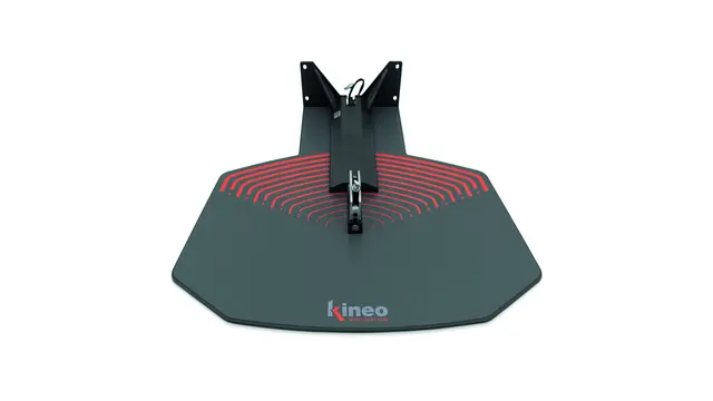 KINEO Kit Squat 