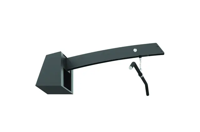 KINEO Kit Lat Machine 