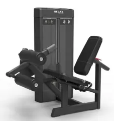 Relax Leg Curl Sittende