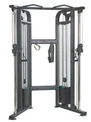 Gymsport DAP Cabel Crossover