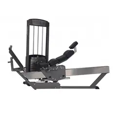 Gymleco L&#229;rpress Justerbar Startposisjon