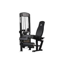 Gymleco Leg Extension / Curl Kombi