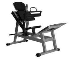Gymleco Hip Thrust Frivektsmaskin