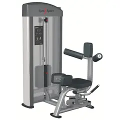 Gymsport Rotasjonstrener 111204 Torso Rotasjon