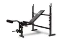 Abilica 3150 Benk