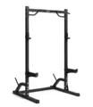 Abilica HalfRack 40