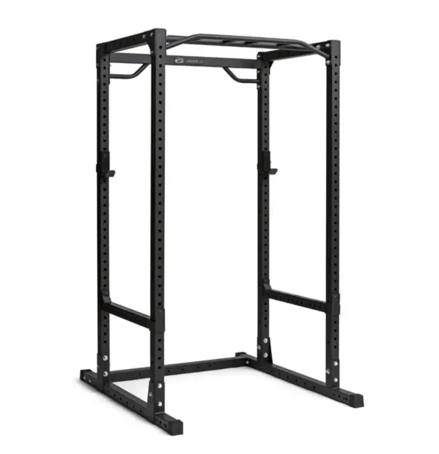 Abilica PowerRack 8005 