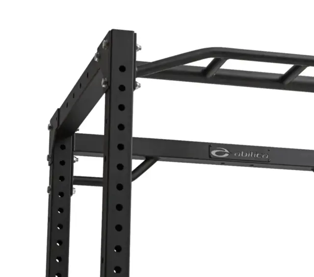 Abilica PowerRack 8005 