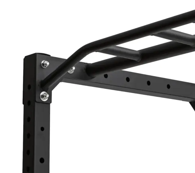 Abilica PowerRack 8005 
