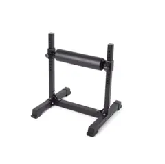 Gymsport Bulgarin Split Squat Rack