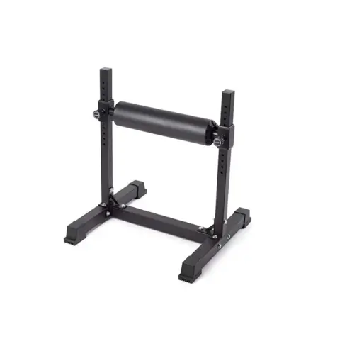 Gymsport Bulgarin Split Squat Rack