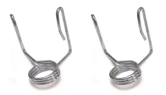 Abilica Fj&#230;rl&#229;s 50 mm Par