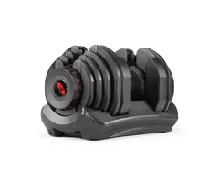 Bowflex SelectTech 1090i 4-41 kg