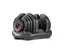 Bowflex SelectTech 1090i 4-41 kg