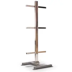 Gymleco Skivetre Til Olympiske Skiver