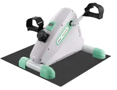 OxyCycle Antihalk Matta