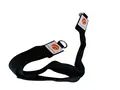 Ropes Split Sling Splittslynge