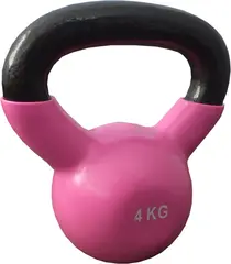 Mambo Max Kettlebell 4 kg