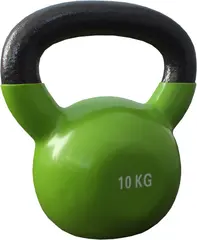 Mambo Max Kettlebell 10 kg