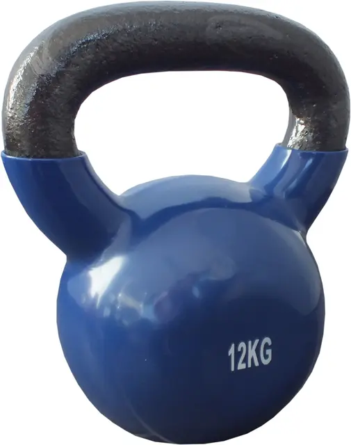 Mambo Max Kettlebell 12 kg 