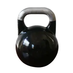 Gymsport Kettlebells Competition 4 Kg