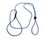 Ropes Bungee Active Extra Loops 2 stk. i pakken.