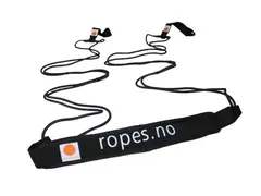 Ropes Bungee Duo Trainer Hard