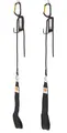 Ropes Pro Line Sling