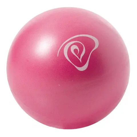 Togu Spirit Boll 16 cm