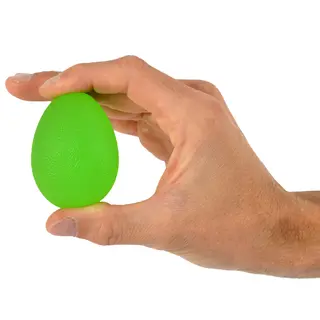 MoVeS &#196;gghandtr&#228;nare