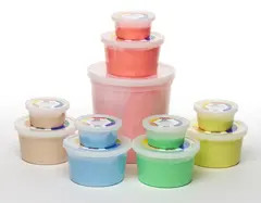 Theraflex Putty 2,3 kg Lett