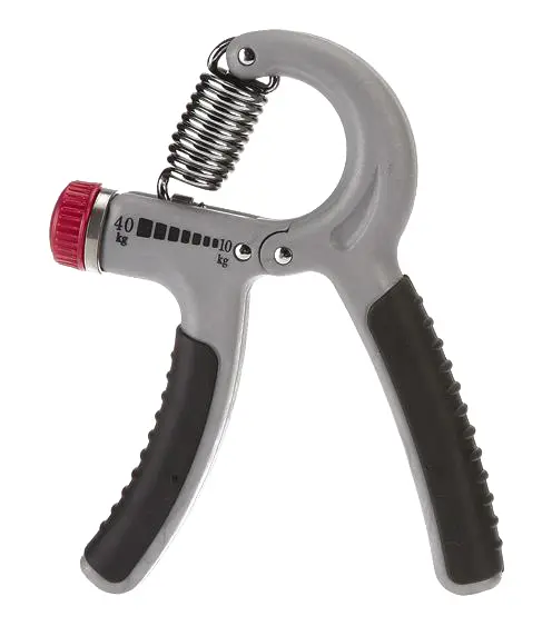 Mambo Max Hand-/Fingertränare Lett 5 - 20 kg 