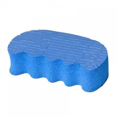 Airex Handtr&#228;nare