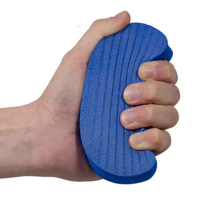 Airex Handtränare 