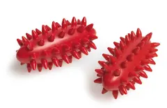 Togu Senso Walking Trainer Light R&#248;d 2-Pack