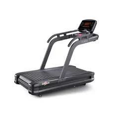 Gymsport TL200 Tredem&#248;lle