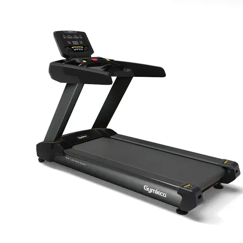 Gymleco Tx150 Löpband
