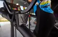 LEVER Woodway 4Front Adapter