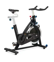 Master S4030 Spinningcykel