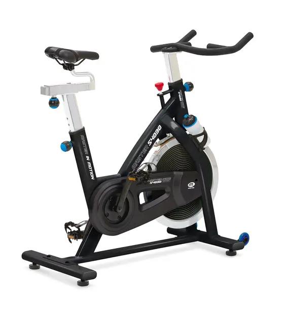 Master S4030 Spinningcykel 