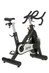 Master S4050 Spinningcykel