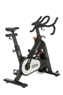 Master S4080 Spinningcykel